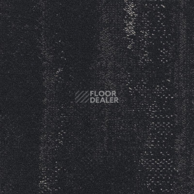 Ковролин Balsan Vision of Elegance - Poesie 980 фото 1 | FLOORDEALER