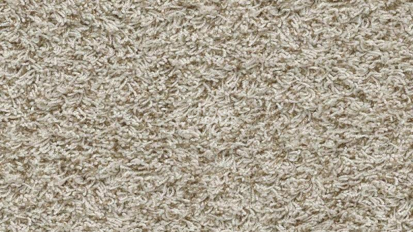 Ковролин Vorwerk Superior 1041 Vorwerk 8j88 фото 1 | FLOORDEALER