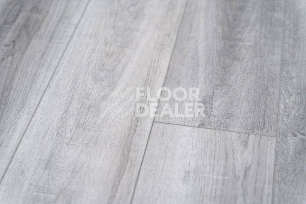 Кварцвиниловые полы Bohofloor Aqua AQ 103 Дуб Северный фото 5 | FLOORDEALER