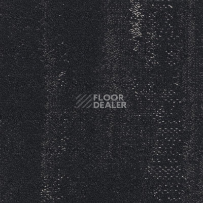 Ковролин Balsan Vision of Elegance - Poesie 980 фото 1 | FLOORDEALER