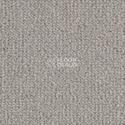 Ковролин Balsan Luxe 933 фото 1 | FLOORDEALER