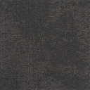 Ковровая плитка Ruscarpettiles Toscana 05  | FLOORDEALER