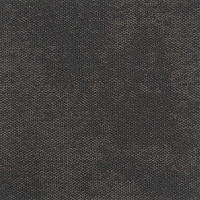 Ковровая плитка Ruscarpettiles Toscana 05 фото 1 | FLOORDEALER