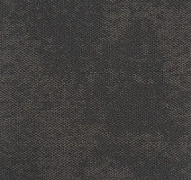 Ковровая плитка Ruscarpettiles Toscana 05 фото 1 | FLOORDEALER