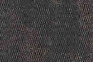 Ковровая плитка Ruscarpettiles Toscana 05 фото  | FLOORDEALER