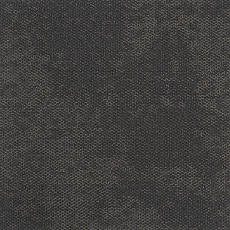 Ковровая плитка Ruscarpettiles Toscana 05 фото 1 | FLOORDEALER