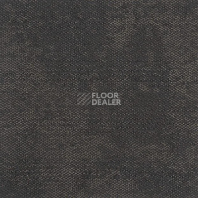 Ковровая плитка Ruscarpettiles Toscana 05 фото 1 | FLOORDEALER