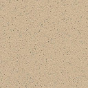 Линолеум Tarasafe Standard 7312_Dune  | FLOORDEALER