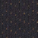 Ковролин Besmer Skyline 1 942  | FLOORDEALER