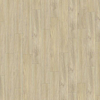 Кварцвиниловые полы Tarkett Art Vinyl Lounge LORENZO фото 1 | FLOORDEALER