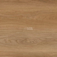 Wood Resist Eco FDYE001   Manor Oak фото 2 | FLOORDEALER