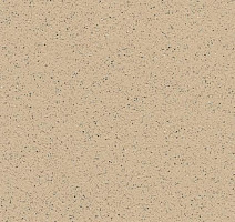 Линолеум Tarasafe Standard 7312_Dune фото 1 | FLOORDEALER