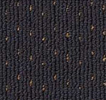 Ковролин Besmer Skyline 1 942 фото 1 | FLOORDEALER