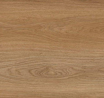 Wood Resist Eco FDYE001   Manor Oak фото 2 | FLOORDEALER