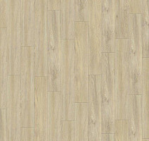 Кварцвиниловые полы Tarkett Art Vinyl Lounge LORENZO фото 1 | FLOORDEALER