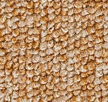 Ковролин Infloor Campo 250 фото 1 | FLOORDEALER