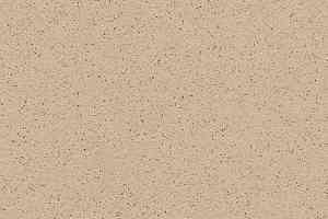 Линолеум Tarasafe Standard 7312_Dune фото  | FLOORDEALER