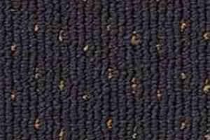 Ковролин Besmer Skyline 1 942 фото  | FLOORDEALER