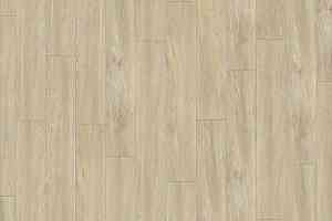 Кварцвиниловые полы Tarkett Art Vinyl Lounge LORENZO фото  | FLOORDEALER