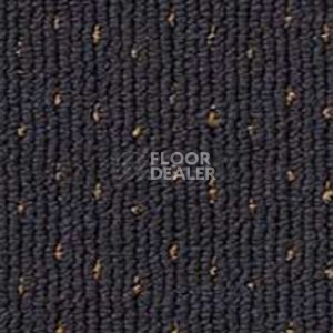 Ковролин Besmer Skyline 1 942 фото 1 | FLOORDEALER