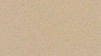 Линолеум Tarasafe Standard 7312_Dune фото 1 | FLOORDEALER