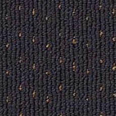 Besmer Skyline 1 942 фото 1 | FLOORDEALER