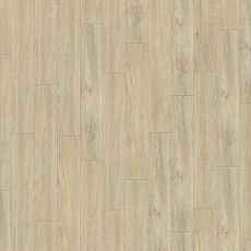 Кварцвиниловые полы Tarkett Art Vinyl Lounge LORENZO фото 1 | FLOORDEALER