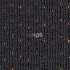 Ковролин Besmer Skyline 1 942 фото 1 | FLOORDEALER
