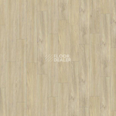 Кварцвиниловые полы Tarkett Art Vinyl Lounge LORENZO фото 1 | FLOORDEALER