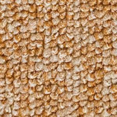 Ковролин Infloor Campo 250 фото 1 | FLOORDEALER