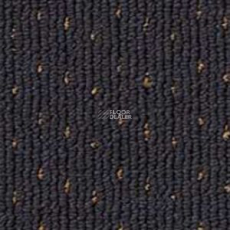 Besmer Skyline 1 942 фото 1 | FLOORDEALER