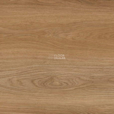 Wood Resist Eco FDYE001   Manor Oak фото 2 | FLOORDEALER
