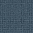 Ковролин Ege Highline Essentials rf 5500224  | FLOORDEALER