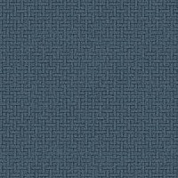 Ковролин Ege Highline Essentials rf 5500224 фото 1 | FLOORDEALER