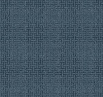 Ковролин Ege Highline Essentials rf 5500224 фото 1 | FLOORDEALER