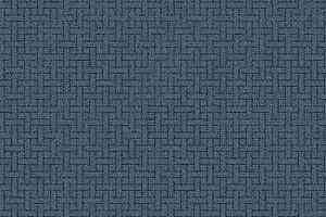 Ковролин Ege Highline Essentials rf 5500224 фото  | FLOORDEALER