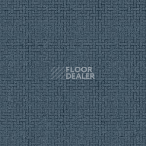 Ковролин Ege Highline Essentials rf 5500224 фото 1 | FLOORDEALER