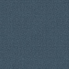 Ковролин Ege Highline Essentials rf 5500224 фото 1 | FLOORDEALER