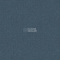 Ковролин Ege Highline Essentials rf 5500224 фото 1 | FLOORDEALER