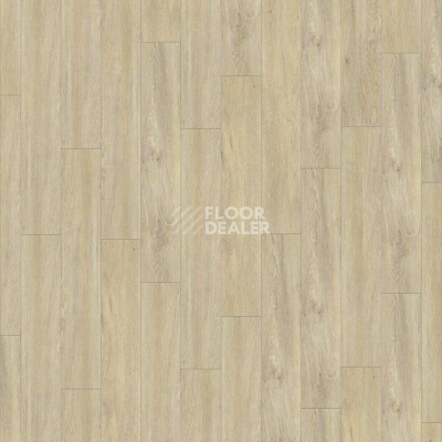 Кварцвиниловые полы Tarkett Art Vinyl Lounge LORENZO фото 1 | FLOORDEALER