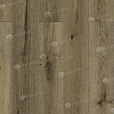 Ламинат Alpine Floor Aura 8мм LF100-22 Дуб Эмполи  | FLOORDEALER
