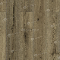 Ламинат Alpine Floor Aura 8мм LF100-22 Дуб Эмполи фото 1 | FLOORDEALER