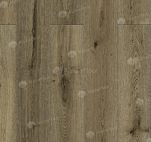 Ламинат Alpine Floor Aura 8мм LF100-22 Дуб Эмполи фото 1 | FLOORDEALER