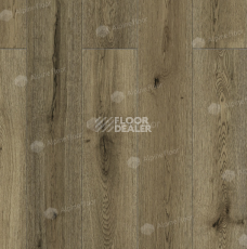 Ламинат Alpine Floor Aura 8мм LF100-22 Дуб Эмполи фото 1 | FLOORDEALER