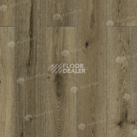 Ламинат Alpine Floor Aura 8мм LF100-22 Дуб Эмполи фото 1 | FLOORDEALER