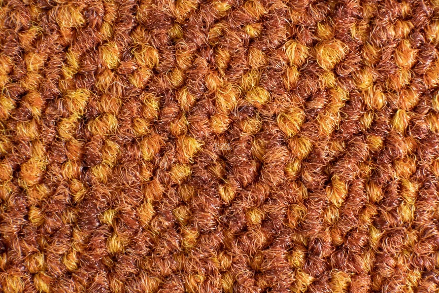 Rudiments Коллекция Teak Teak 273 фото 3 | FLOORDEALER