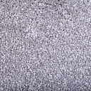 Ковролин Tarkett Diva 34381  | FLOORDEALER