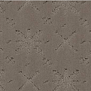 Ковролин Balsan Valencay 730  | FLOORDEALER