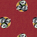 Ковролин Halbmond Nightlife Flair 17163 a 01  | FLOORDEALER