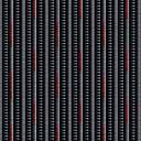 Ковролин M2 Carpets Fineness Fin 04 b  | FLOORDEALER